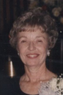 Obituary of JoAnn Josie Smith Jenkins