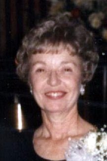 Obituary of JoAnn Josie Smith Jenkins