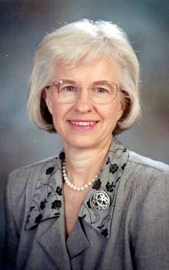 Obituary of Linda Schnell Schnell Ball