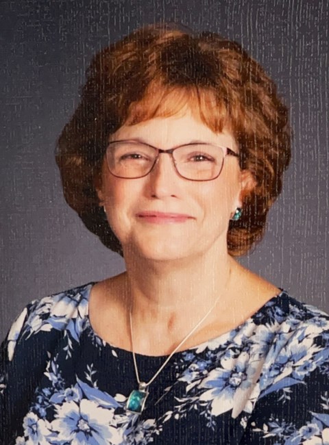 Obituary of Barbara Jane Smith
