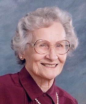 Obituary of Libbie A. Dulock