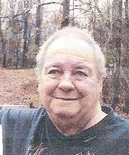 Obituary of Donald Leroy "Duck" Melton
