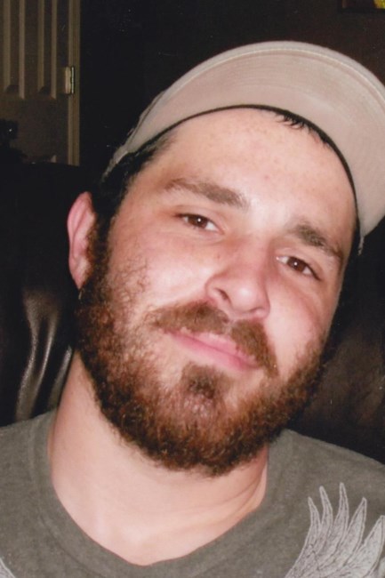 Obituary of Michael Scott  "Scottie" Cramer Jr.