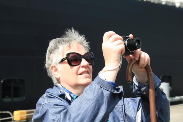 Obituary of Laura Lynn Bradley