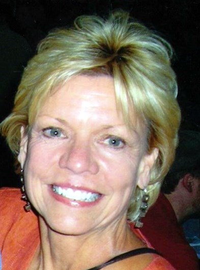 Obituary of Anne Bronson Sundquist