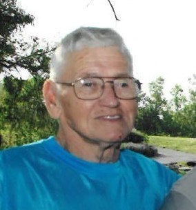 Obituary of Kenneth Brewer
