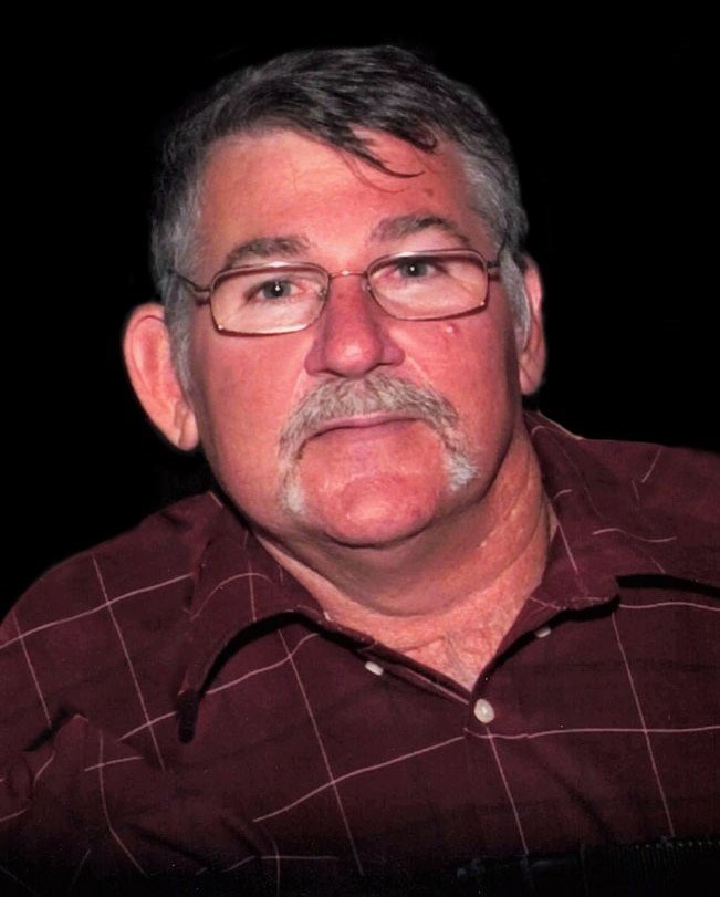 Mr. Terry Lynn Dement Obituary Columbia, MS