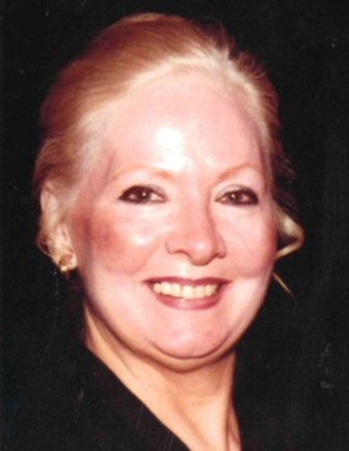 Alice Hendricks Obituary Levittown, PA