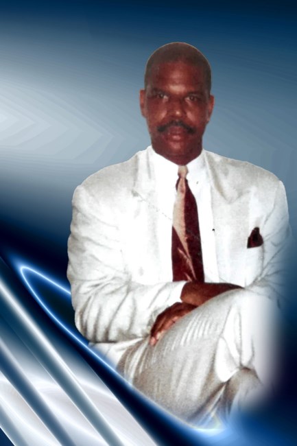 Obituary of Kevin White