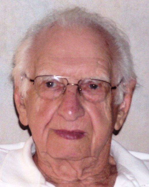Obituary of Andrew H. Kerl