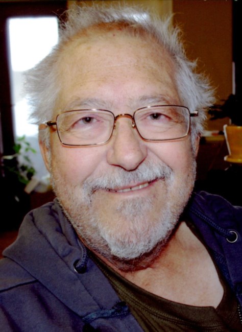 Obituary of Tilio Porco