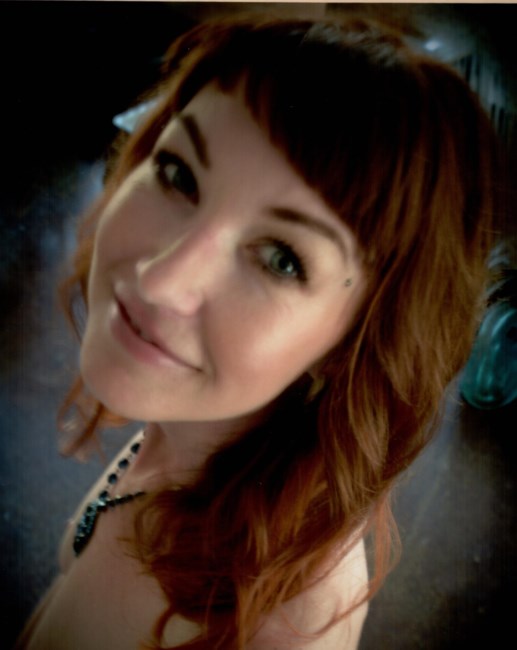 Obituary of Summer L. Hargrave