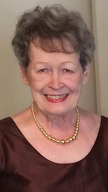 Obituary of Dolores "Tay" Duffy Frankenberger
