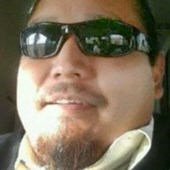 Obituary of Cody Jerome Thompson