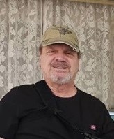 Obituary of Tom Calogeras