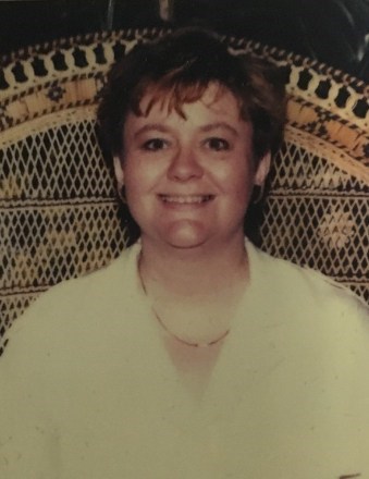 Obituary of Patricia Ann Stephens