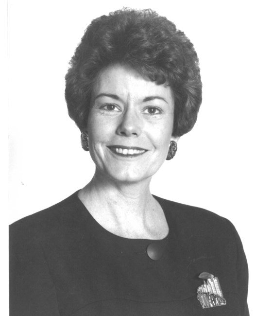 Obituary of Sandra Taylor Daniel