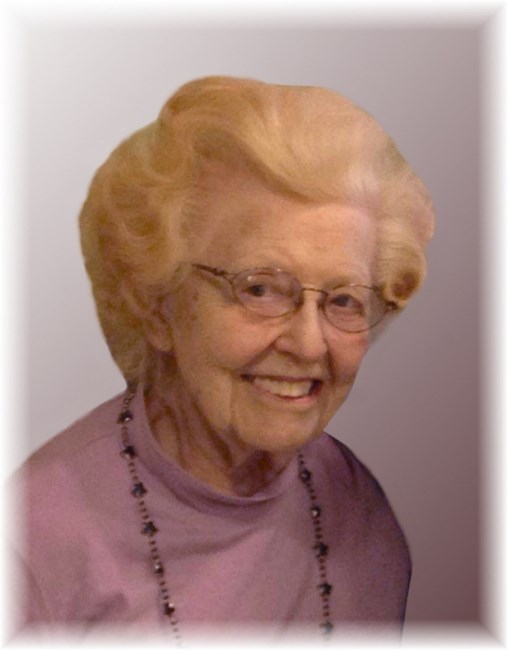 Obituary of Dorothy M. Bialk