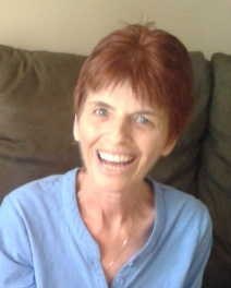 Obituary of Georgiana "Gina" Alma Milley