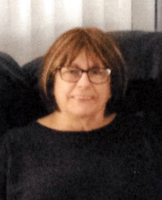 Obituary of Judith "Judy" Shad Mahoney