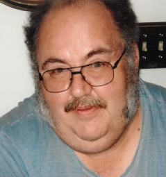 Steven Arthur Schuster Obituary - Lincoln, NE