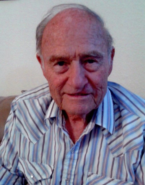 Obituary of Adrian Glenn Briscoe