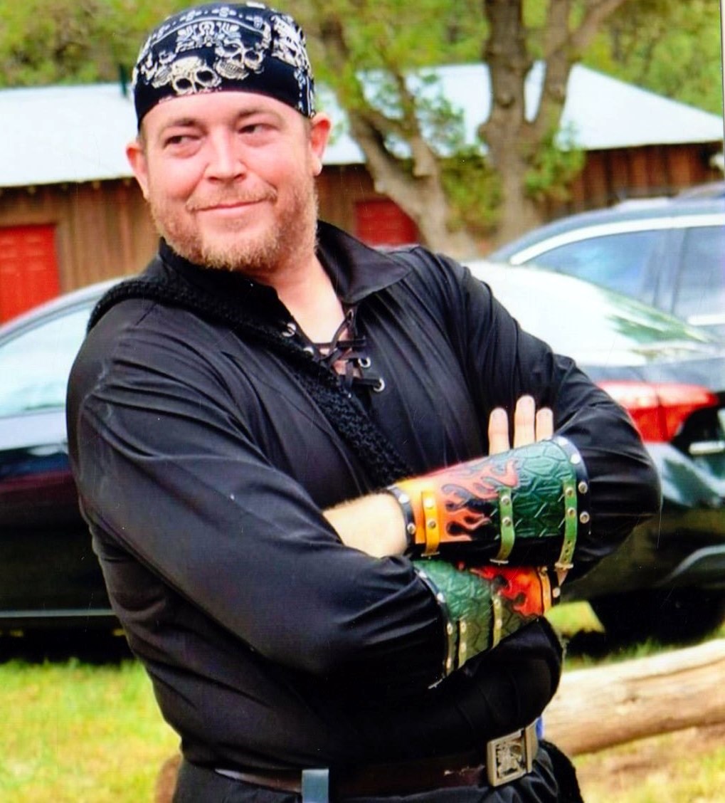 Brady Quinton Wilkins Obituary Lubbock, TX