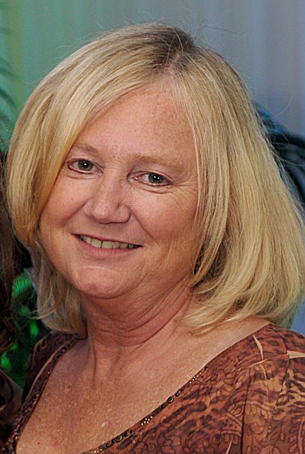 Obituary of Kimberly A. Grosso