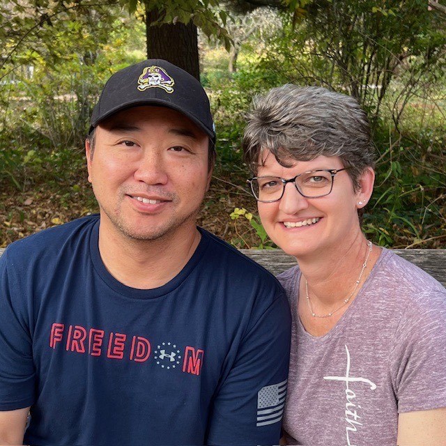 Obituary of Eddy Wai Chung Ng