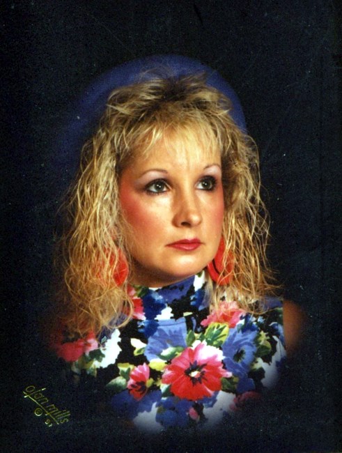 Obituary of Betty Jean Rosenbalm Bolton