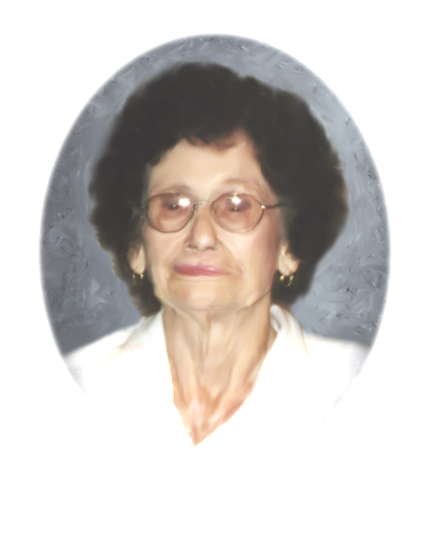 Ola Brewer Obituary Lufkin, TX