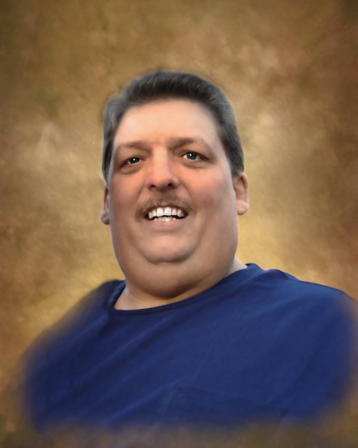 Obituary of Ricky Wells