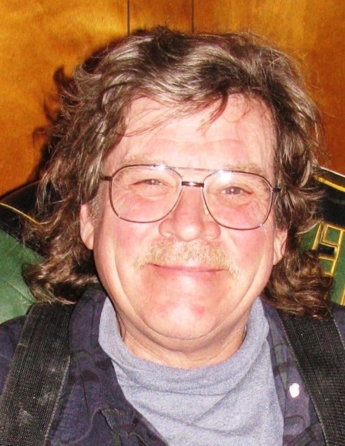 Obituary of Michael Gene Dieckman