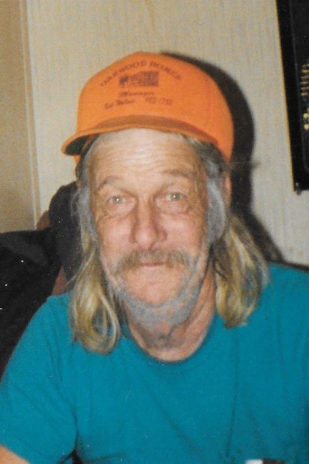 Obituary of Lindsay Hughes