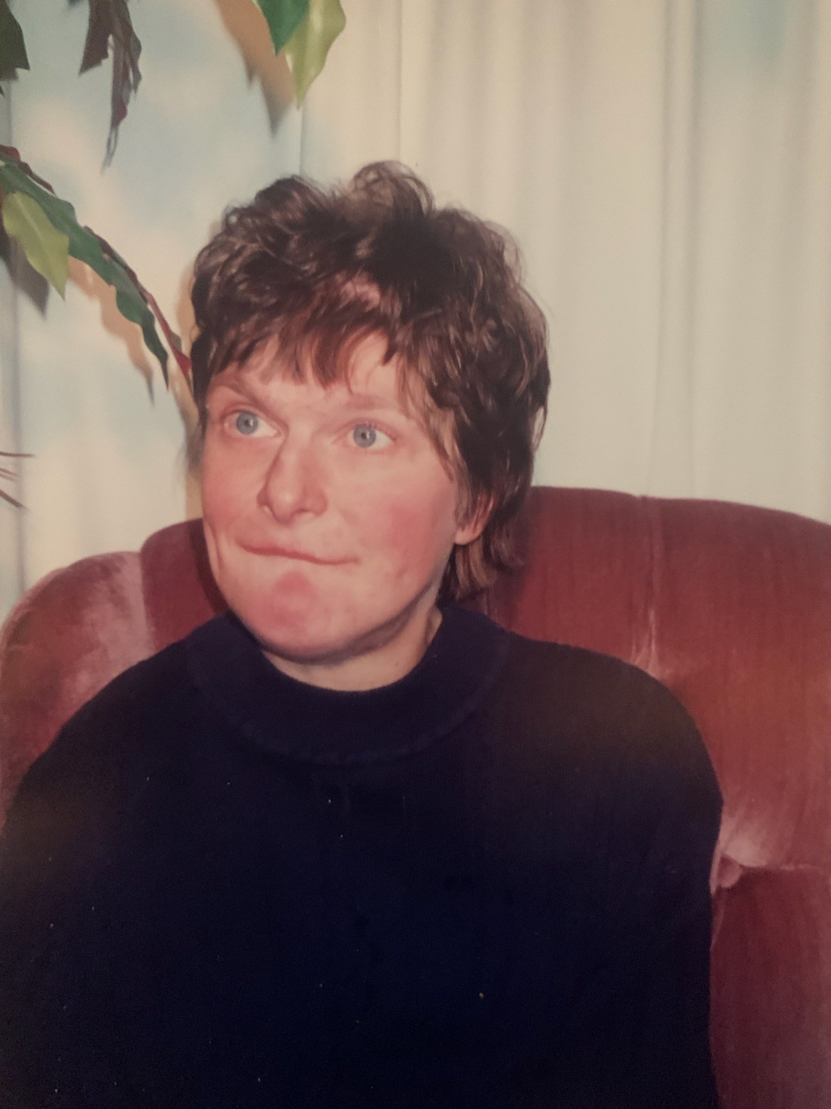 Obituary of Sandra Joan Schindel