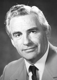 Obituary of Robert Joseph Pilotte