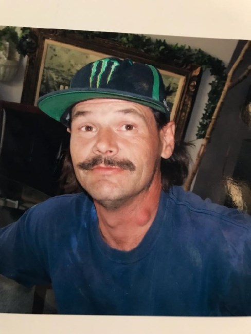 Obituary of Steven Scott Chevalier