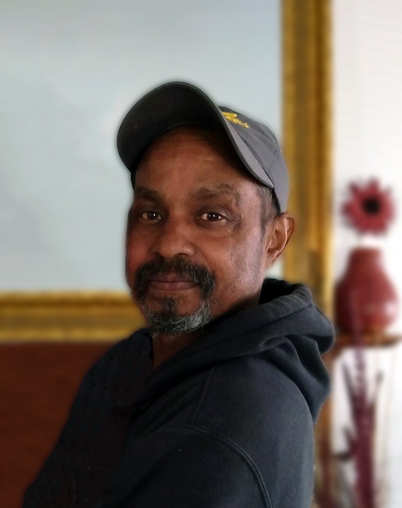 Eric Johnson Obituary Columbus, OH