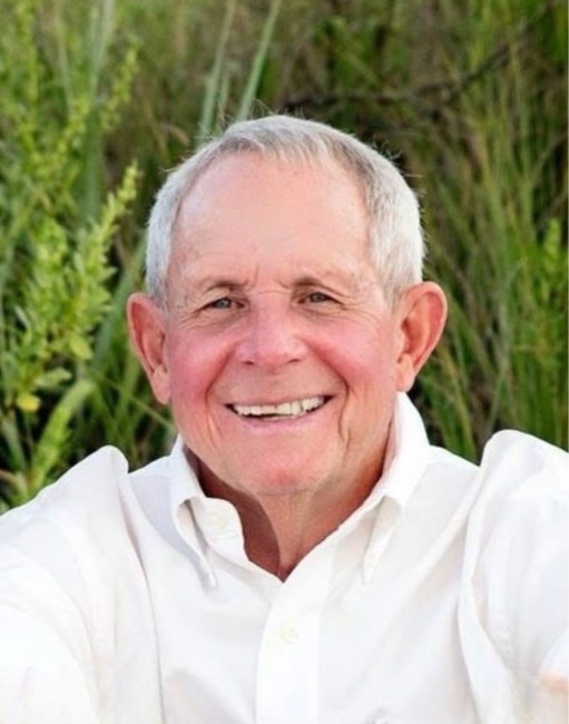 Obituary of Wayne Nelson Payton