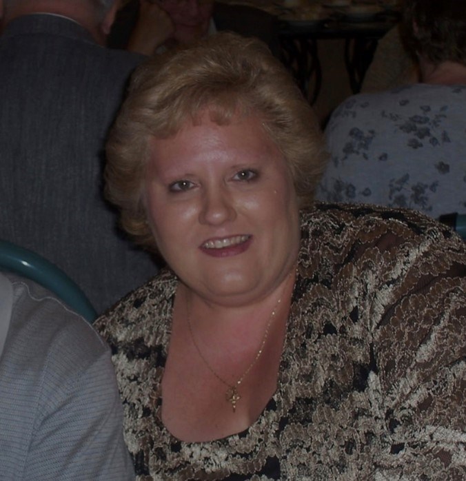 Obituary of Sherri S. Viggiani