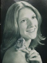 Obituary of Barbara Joan French