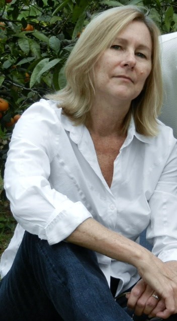 Obituary of Sue Ann Taylor