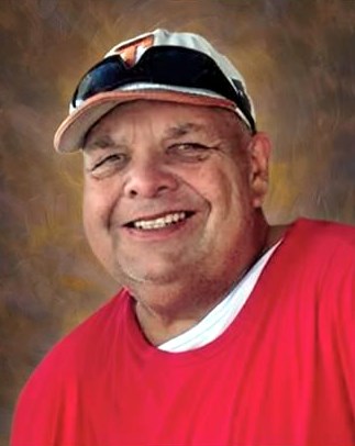 Obituary of Manuel "Tony" Estrada