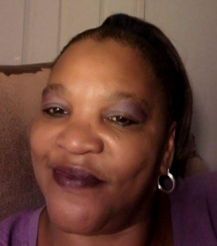 Obituary of Mary Jane Hoene