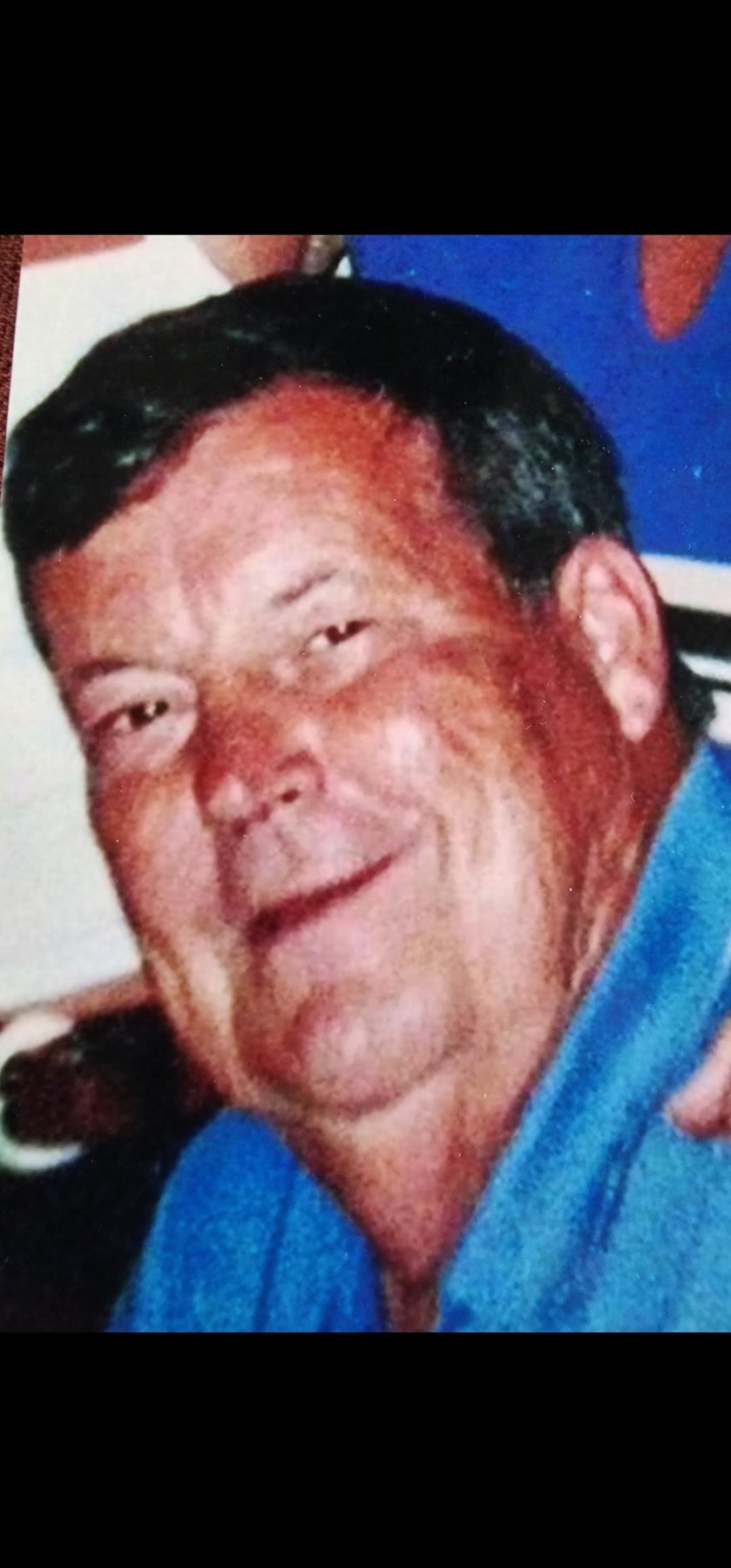 Mangus avis de décès Marietta, GA