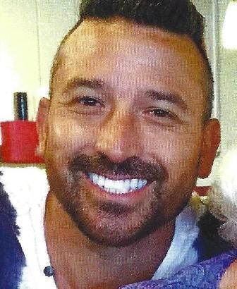 Obituary of Craig Cambra