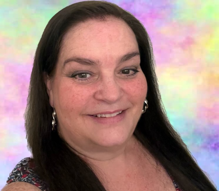 Obituary of Frances Ann  Alpiger