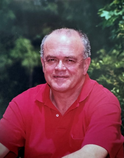 Obituary of Earl F Tilton III