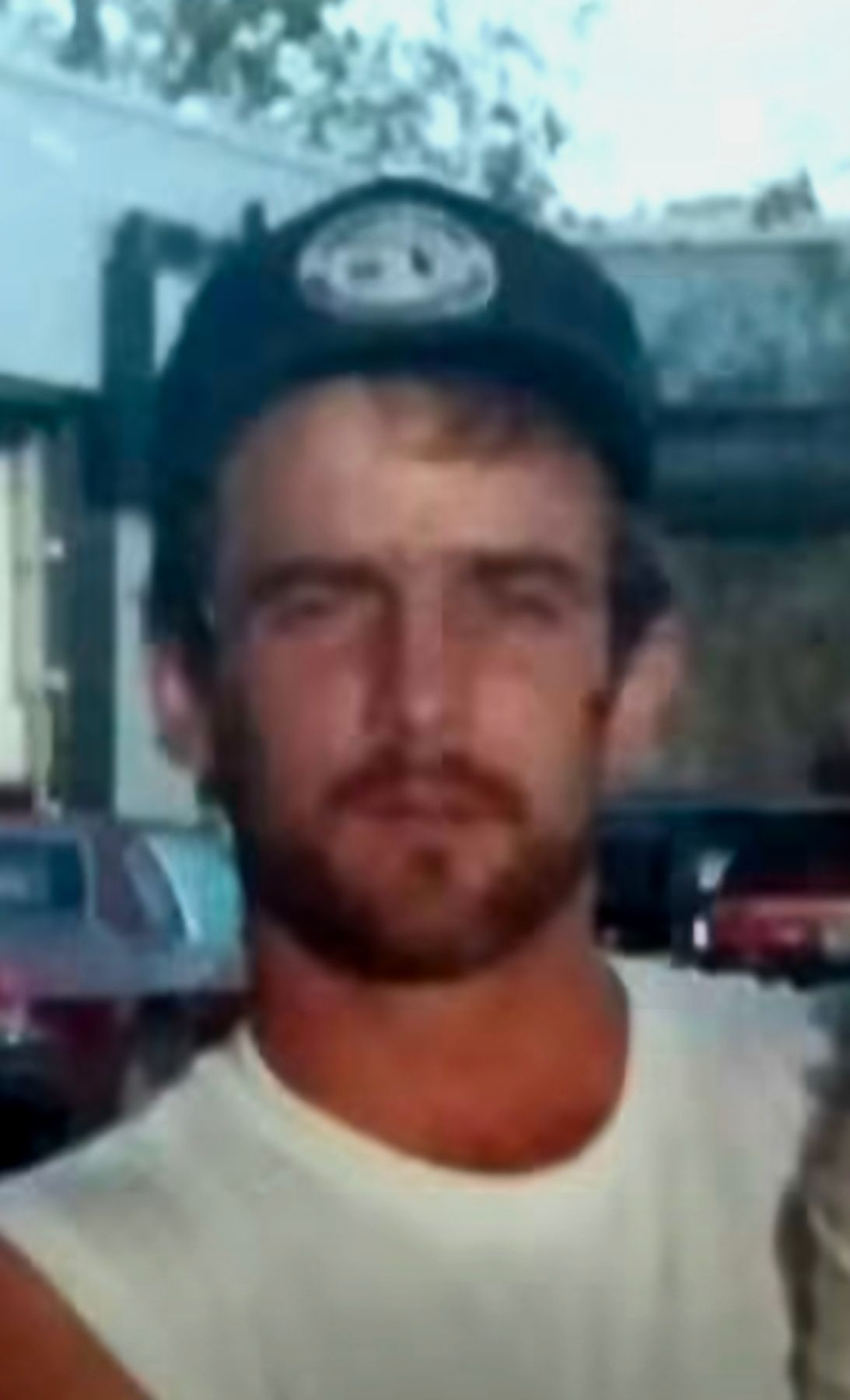 Obituary of Jeffrey Scott Hagar