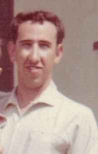 Obituary of Dale A. Newman